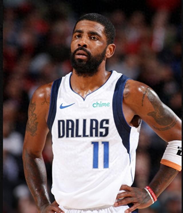 九游娱乐网站-猛龙翻盘黄蜂，欧文惊艳世界