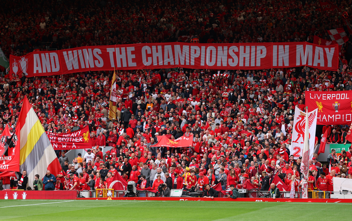 九游APP-利物浦爆冷德国，格纳布里爆发神勇