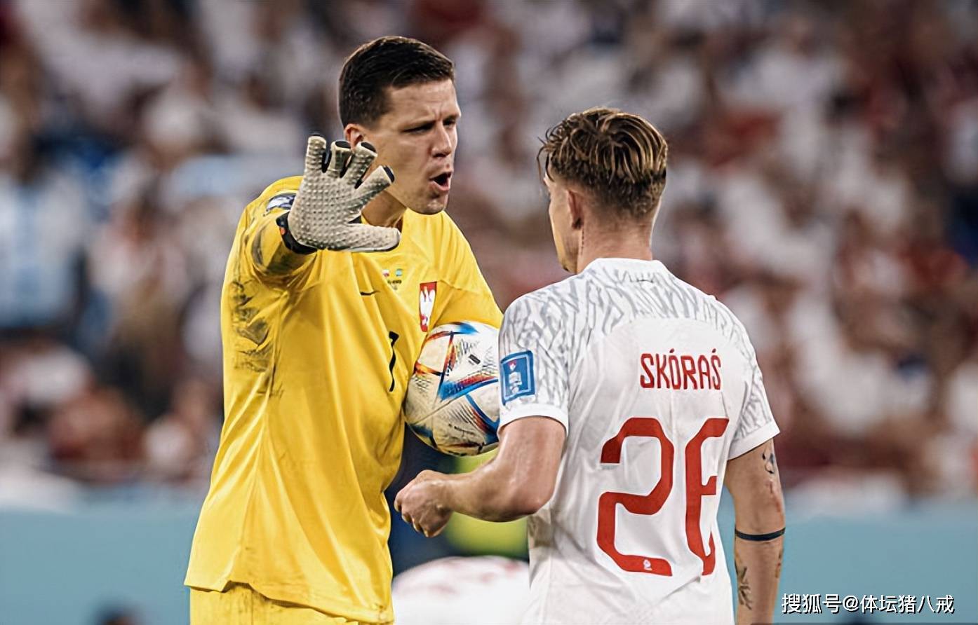 九游娱乐网站-波兰乒乓球队爆冷英国乒乓球队，水谷隼制霸全场的简单介绍