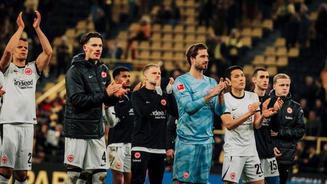 九游VIP-柏林赫塔实力抢分，继续保持势头的简单介绍