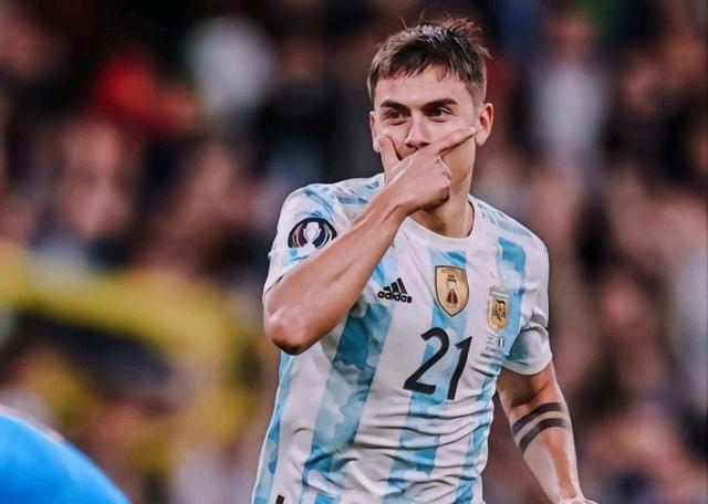 九游娱乐-卡塔尔球队士气高涨，誓要晋级淘汰赛