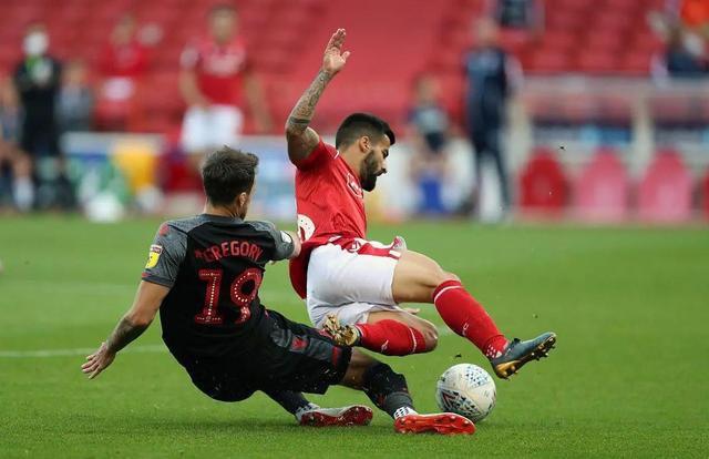 谢菲联客场胜伯恩茅斯,稳固中下游位置的简单介绍 谢菲联客场胜伯恩茅斯,稳固中下游位置的简单介绍