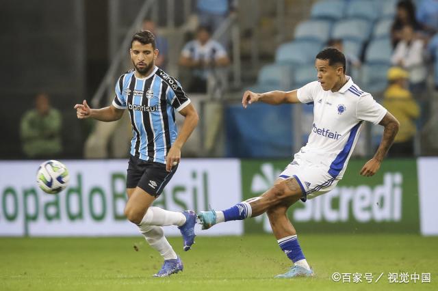 弗赖堡解围成功,守住宝贵的三分的简单介绍 弗赖堡解围成功,守住宝贵的三分的简单介绍