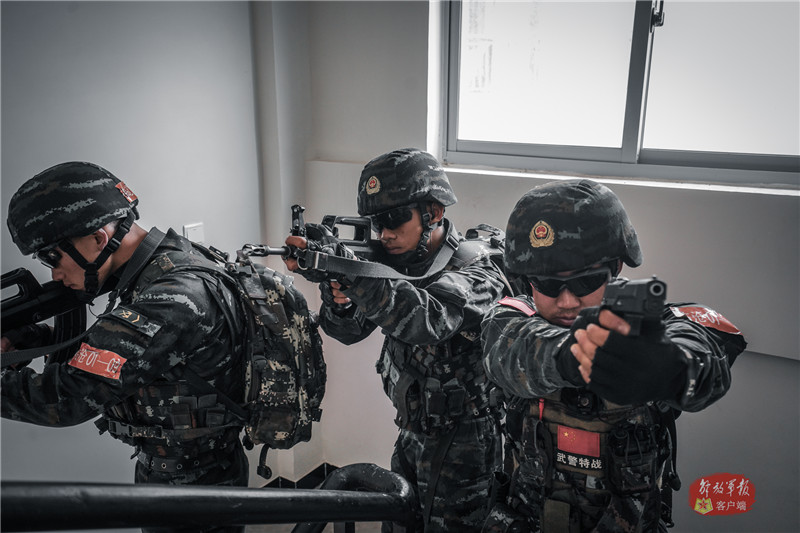 关于情绪激烈：东部南区鏖战一触即发的信息