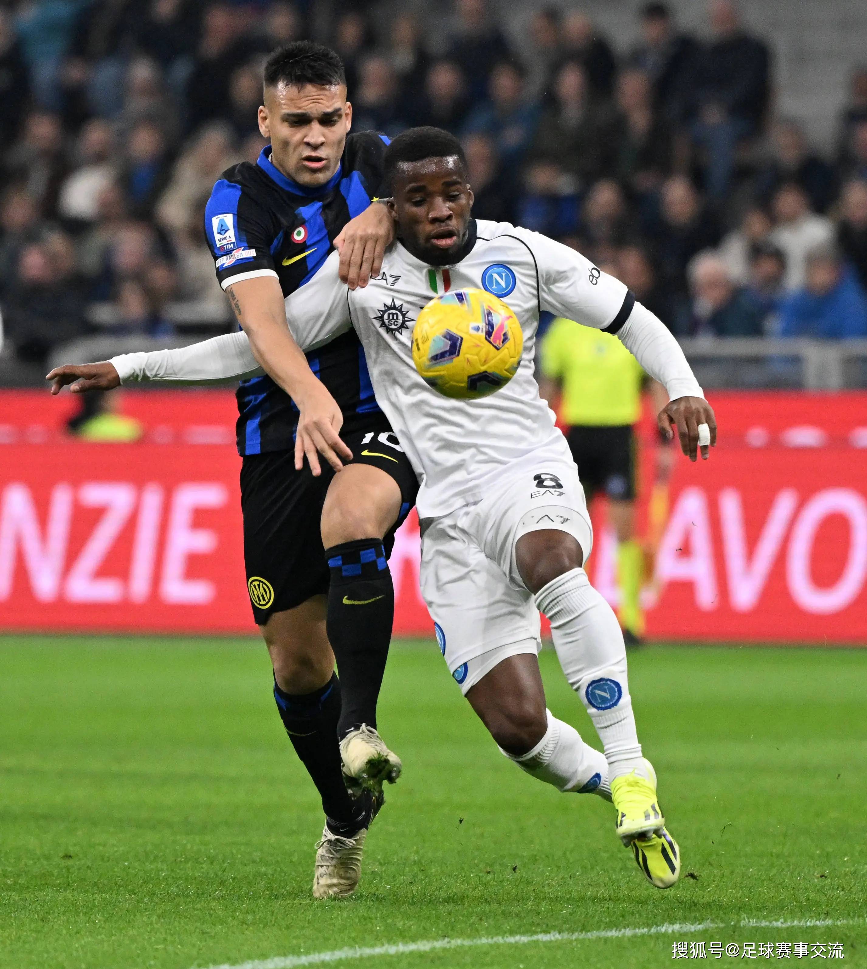 九游娱乐网站-争夺欧冠资格，柏林赫塔全力以赴