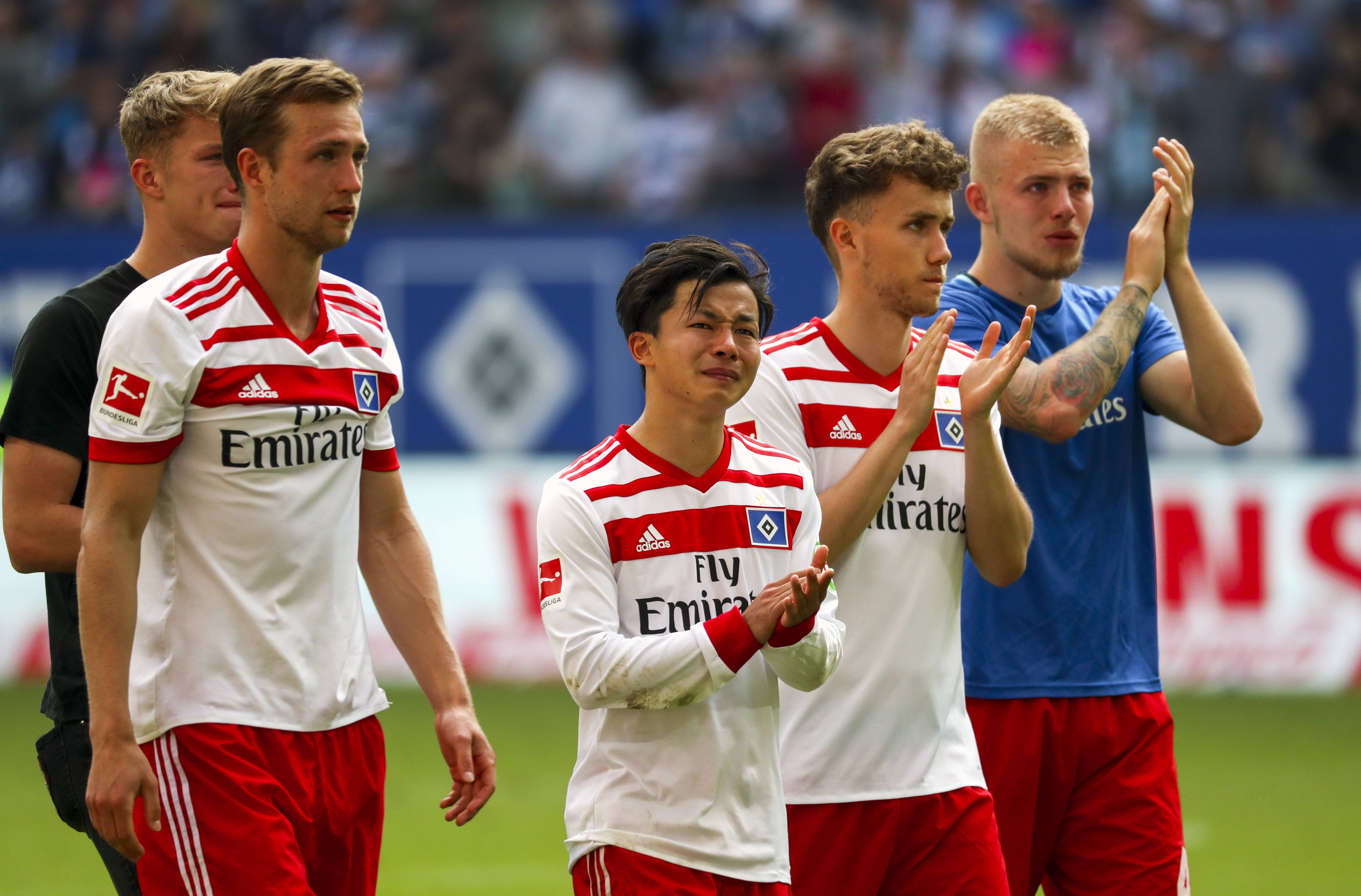 争夺欧冠资格，柏林赫塔全力以赴