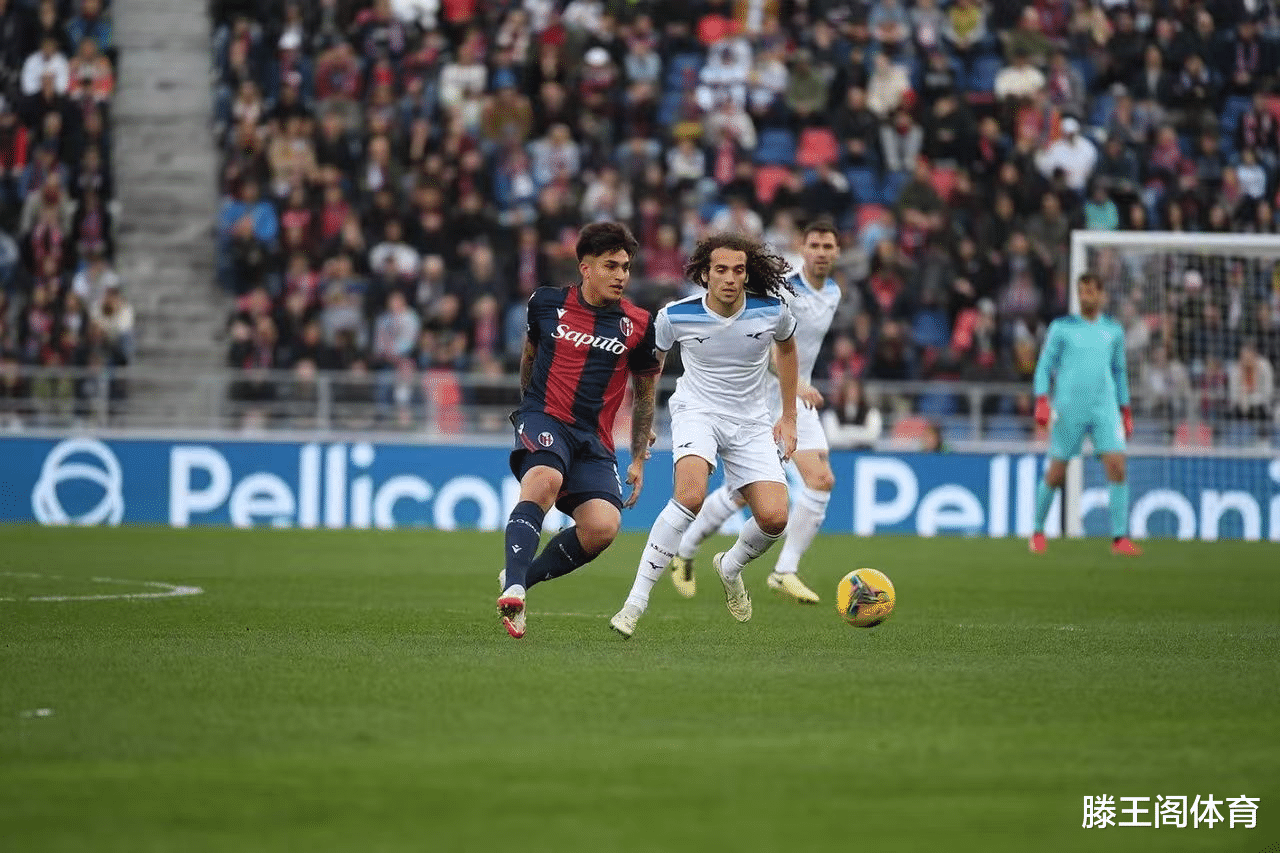 九游娱乐-关于乌迪内斯将客场挑战博洛尼亚，力争客场三分的信息