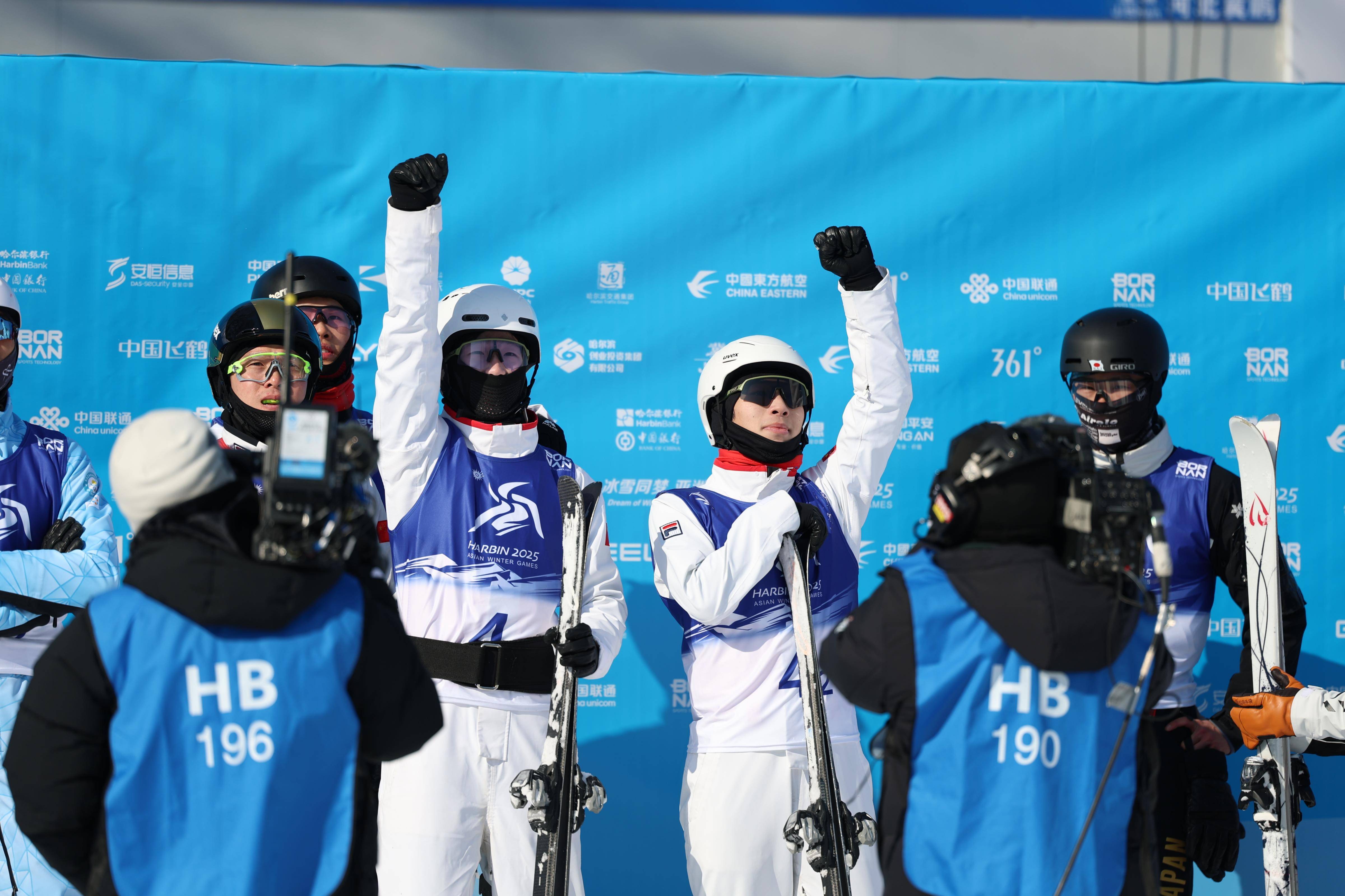 包含东亚球队实力出众,激烈竞技赛场争夺胜利的词条 包含东亚球队实力出众,激烈竞技赛场争夺胜利的词条