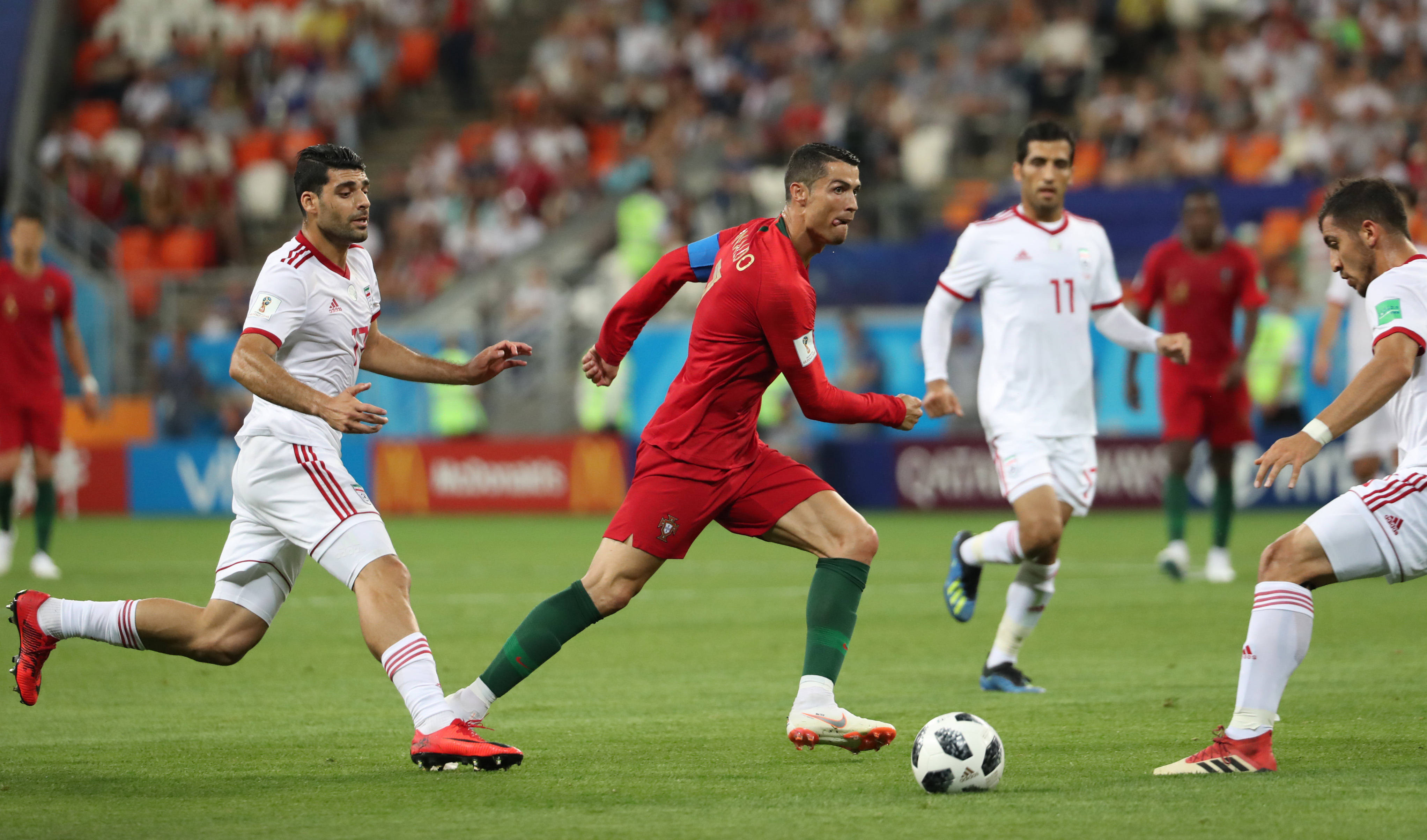 九游娱乐app下载-包含克罗地亚队在比赛中表现出色，取得了令人瞩目的胜利的词条