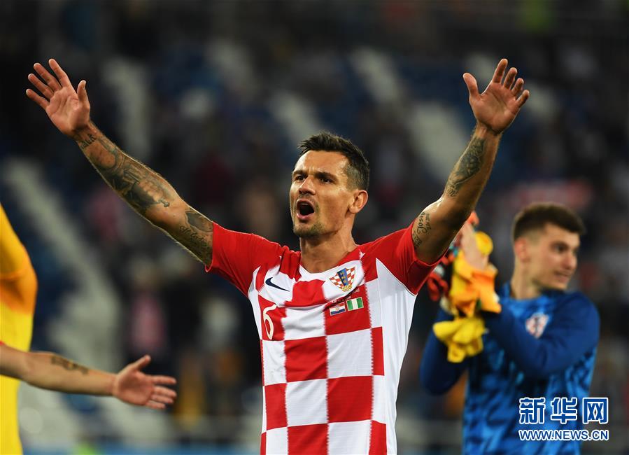 包含克罗地亚队在比赛中表现出色,取得了令人瞩目的胜利的词条 包含克罗地亚队在比赛中表现出色,取得了令人瞩目的胜利的词条