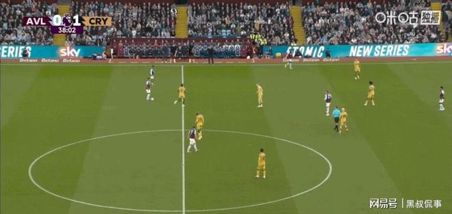 水晶宫继续颓势,降级压力不减的简单介绍 水晶宫继续颓势,降级压力不减的简单介绍