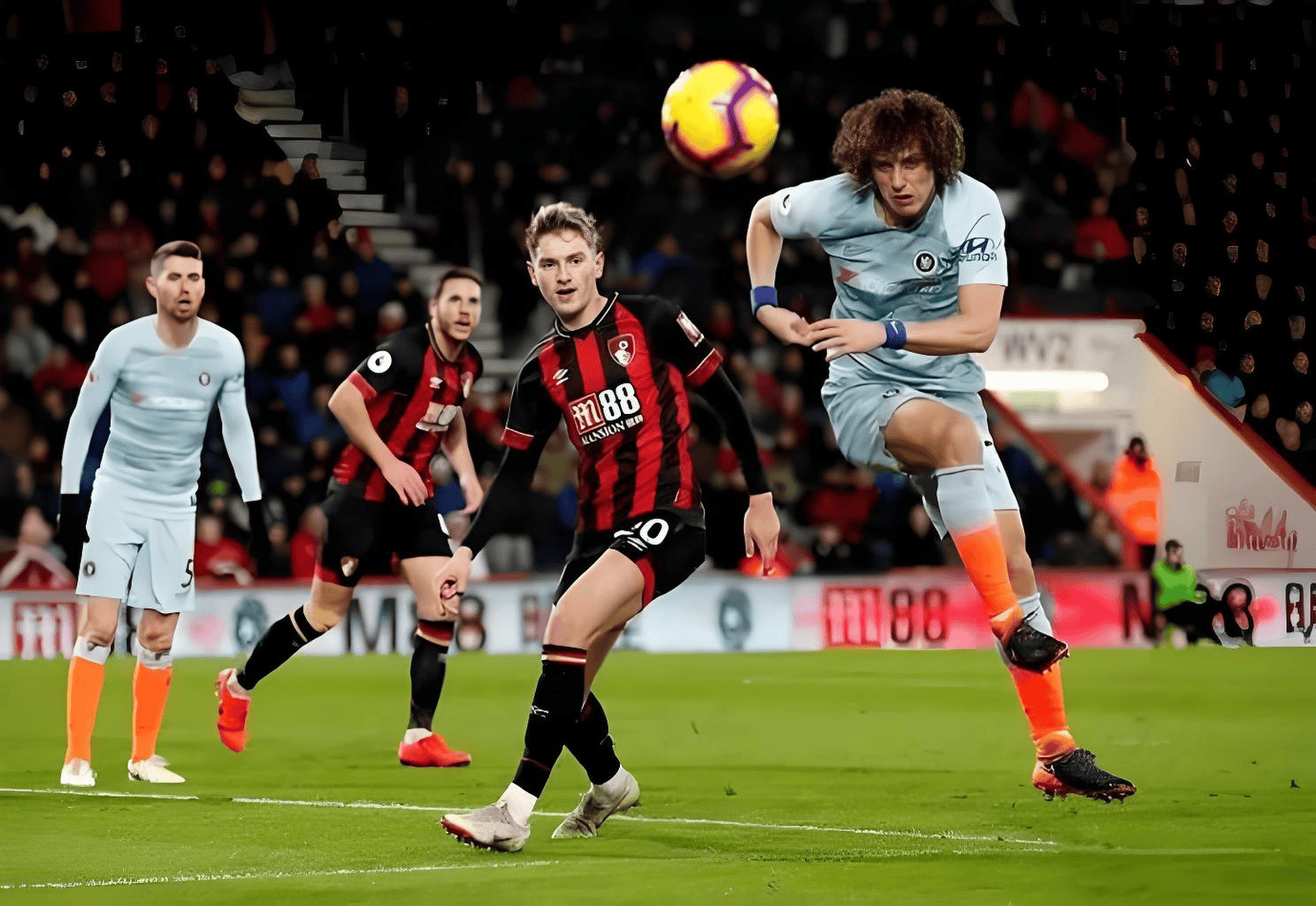 水晶宫继续颓势,降级压力不减的简单介绍 水晶宫继续颓势,降级压力不减的简单介绍