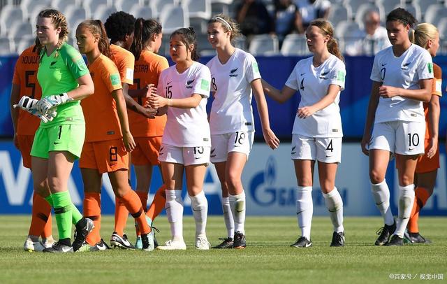 澳大利亚女足意外负于英格兰女足，错失胜利的简单介绍