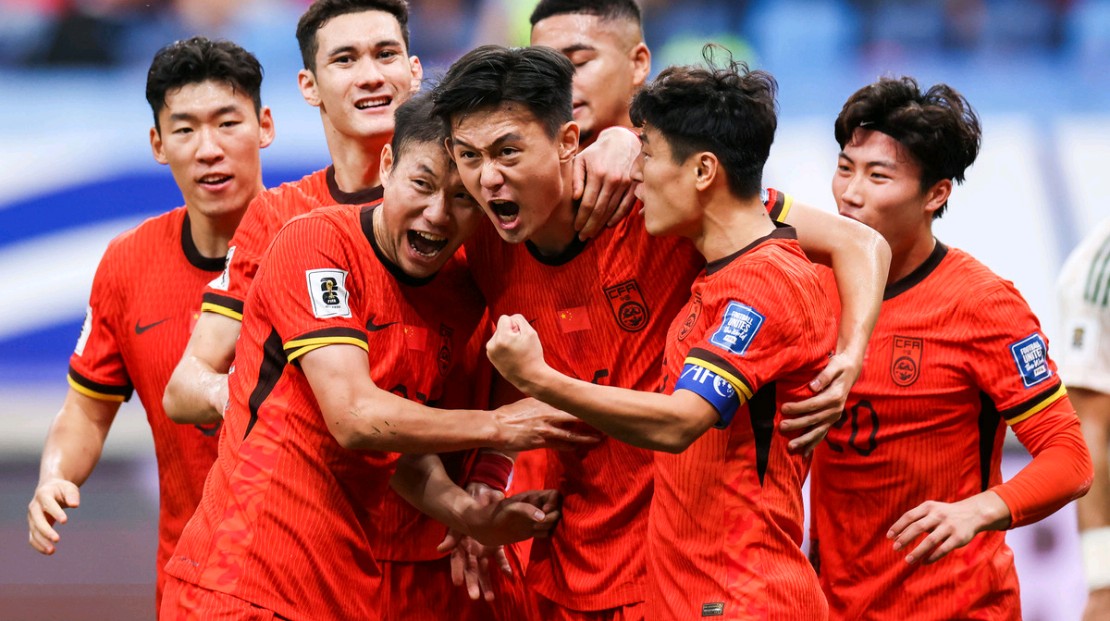 九游娱乐-关于本赛季国内足球赛事备受瞩目，球迷热情高涨的信息