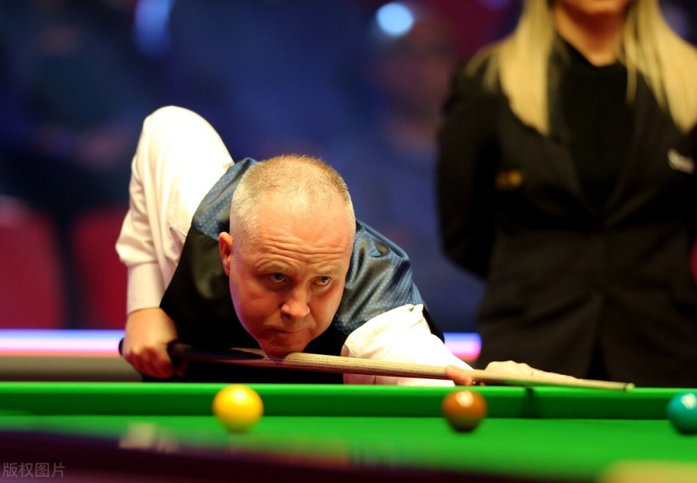 9you娱乐-火箭惨败巫师，主场失利扑街