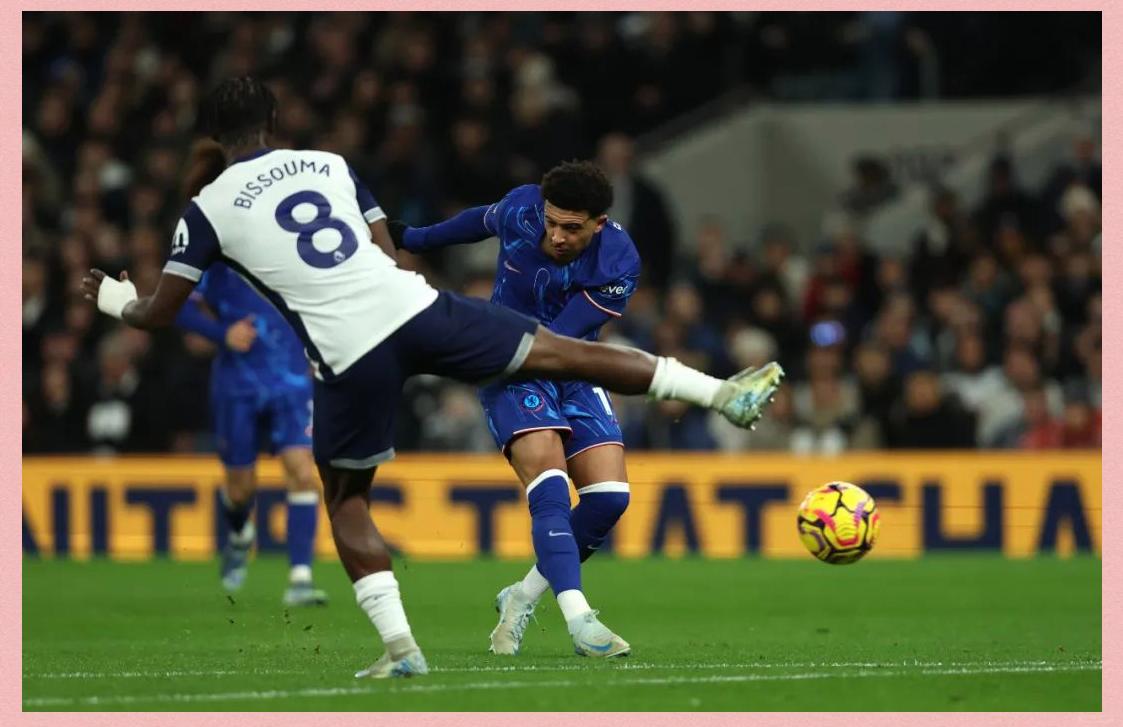 九游VIP-包含伯恩茅斯客场绝杀对手，赢得关键胜利的词条