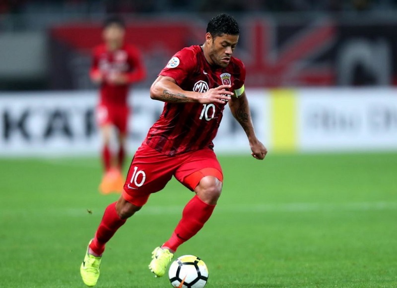 上海上港坐镇主场,迎战重庆当代的简单介绍 上海上港坐镇主场,迎战重庆当代的简单介绍