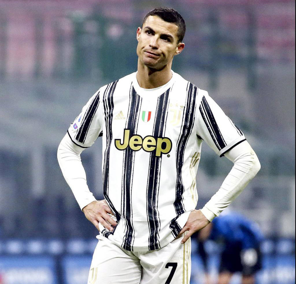 九游体育平台-关于雷恩加努斯破门助尤文图斯取胜关键战役的信息