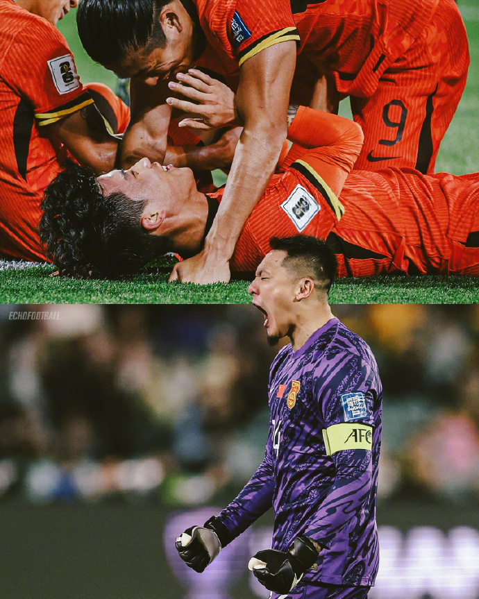 澳大利亚前锋获得进球,帮助球队全胜 澳大利亚前锋获得进球,帮助球队全胜