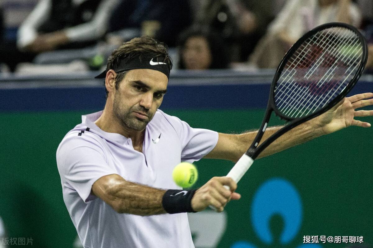 九游娱乐官方网站-波尔多队球员期待证明自己实力，争取胜利的简单介绍