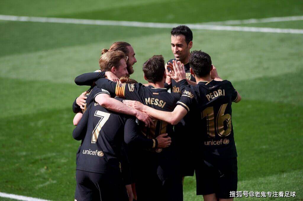 关于莱昂内斯队员团结一心,全力备战比赛的信息 关于莱昂内斯队员团结一心,全力备战比赛的信息