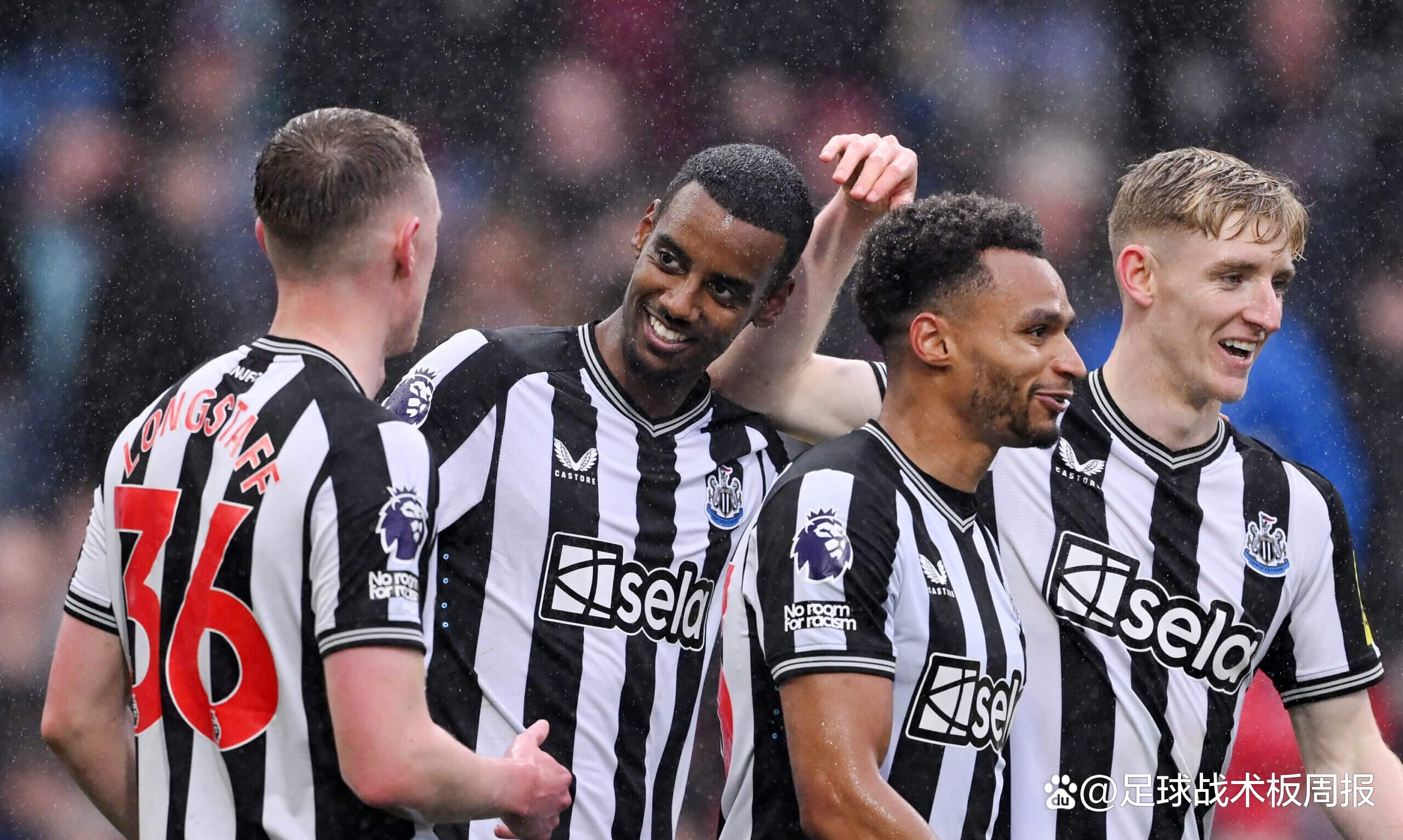 关于纽卡斯尔联主场尴尬输给沃尔夫斯堡的信息 关于纽卡斯尔联主场尴尬输给沃尔夫斯堡的信息