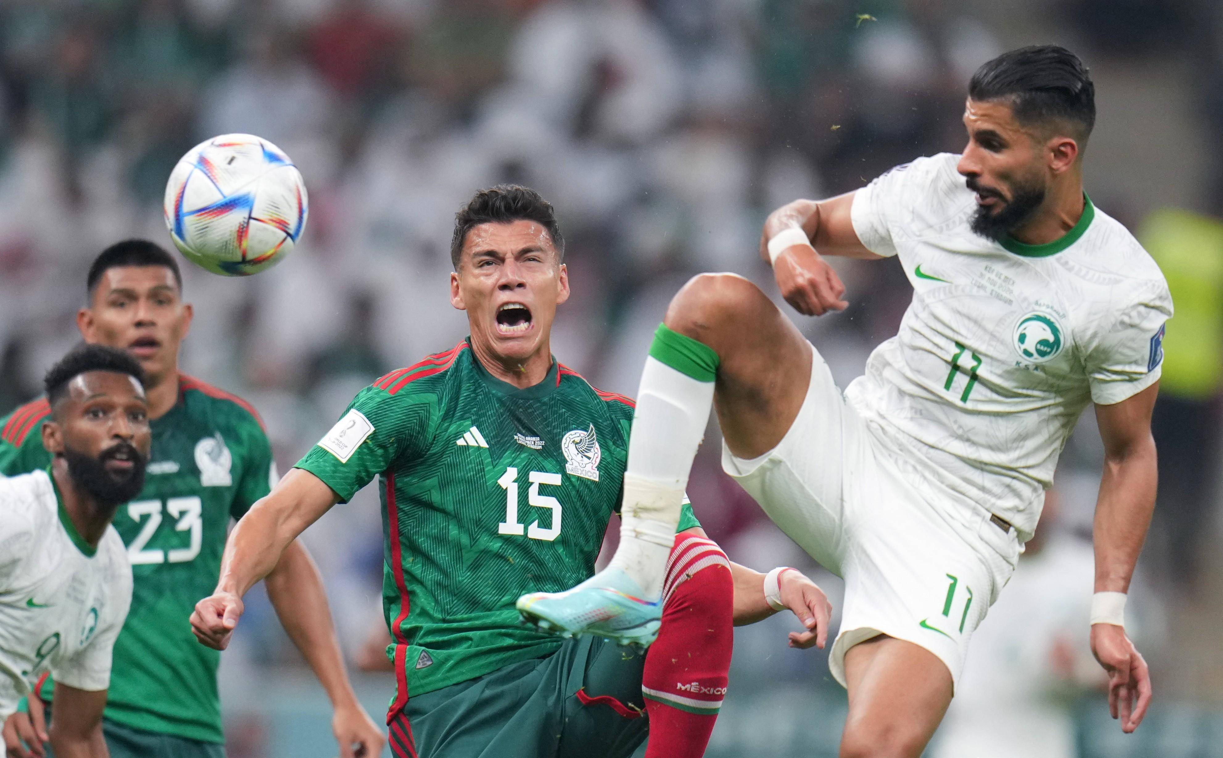 国际足球巨星抵达亚洲备战世界杯 国际足球巨星抵达亚洲备战世界杯