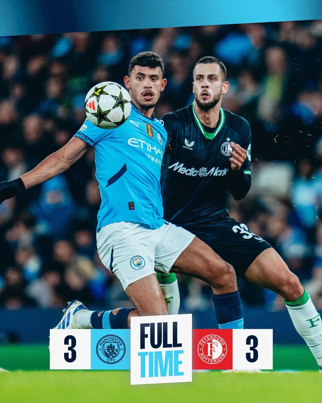 阿贾克斯绝杀多特蒙德,欧冠神奇逆转的简单介绍 阿贾克斯绝杀多特蒙德,欧冠神奇逆转的简单介绍