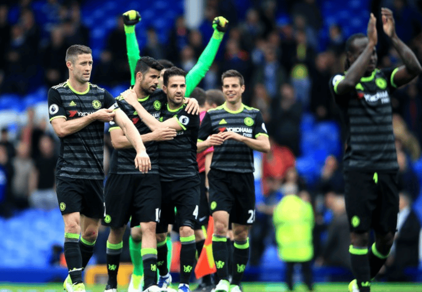 水晶宫客场战胜桑德兰,扳平近况 水晶宫客场战胜桑德兰,扳平近况