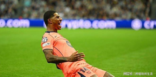 巴塞罗那备战曼城,主教练调整战术备战的简单介绍 巴塞罗那备战曼城,主教练调整战术备战的简单介绍