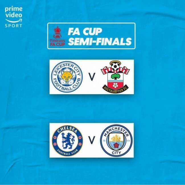 包含足总杯女足赛程调整,决赛延期的词条 包含足总杯女足赛程调整,决赛延期的词条