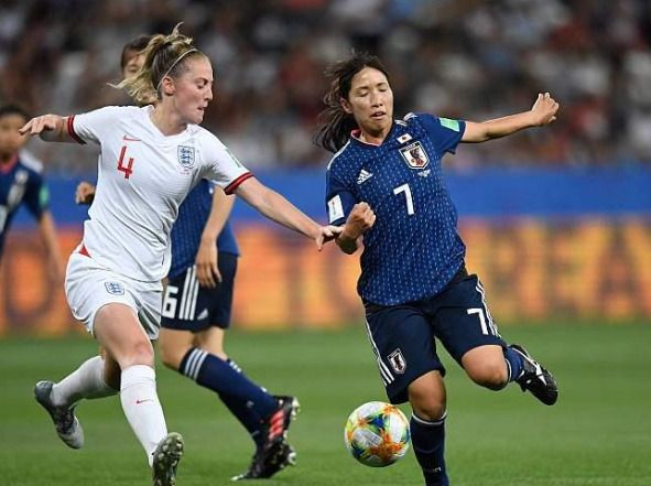 九游娱乐首页-瓦努阿图女足在比赛中遇到新对手