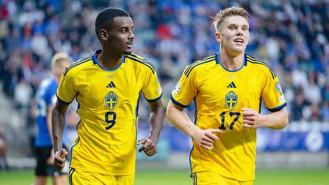 包含白俄罗斯胜关键比赛,欧预赛前景一片光明!的词条 包含白俄罗斯胜关键比赛,欧预赛前景一片光明!的词条