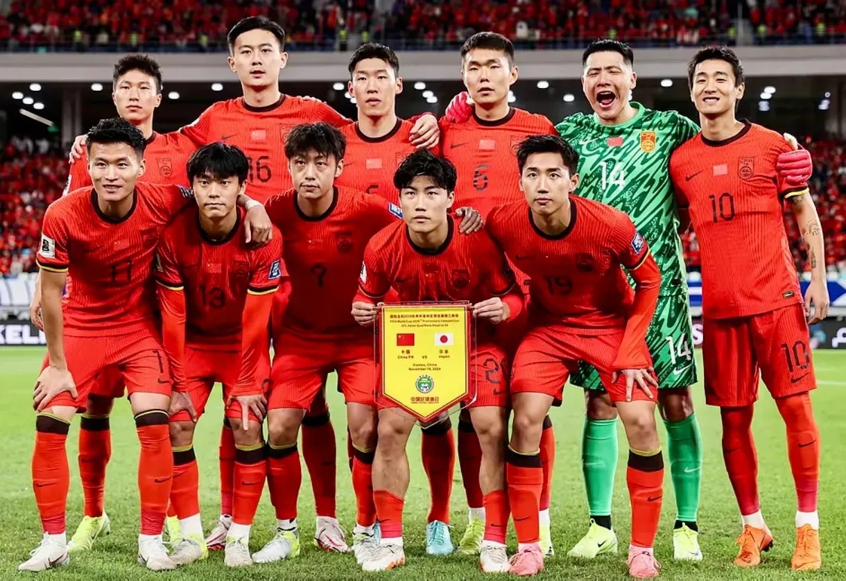 伊朗球队实力不容忽视，威胁亚洲球队