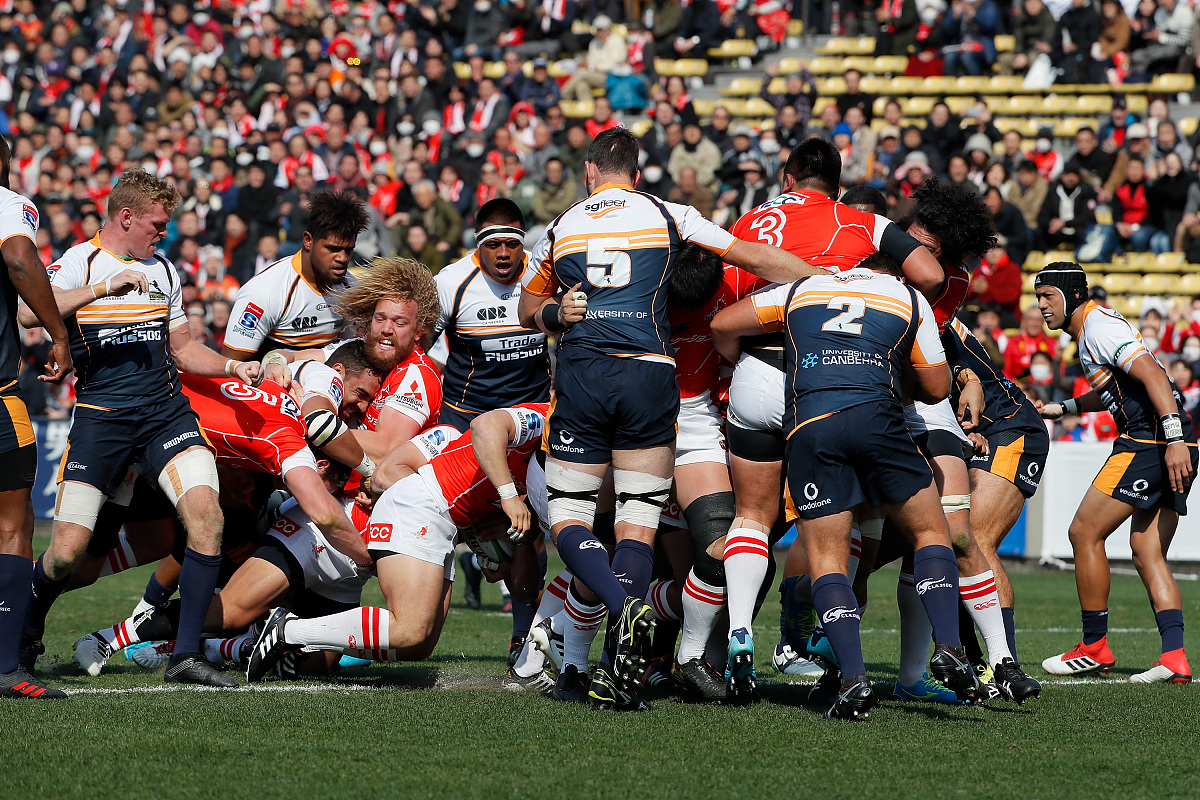 那不勒斯主场一比零击败雷恩纳,保持不败的简单介绍 那不勒斯主场一比零击败雷恩纳,保持不败的简单介绍