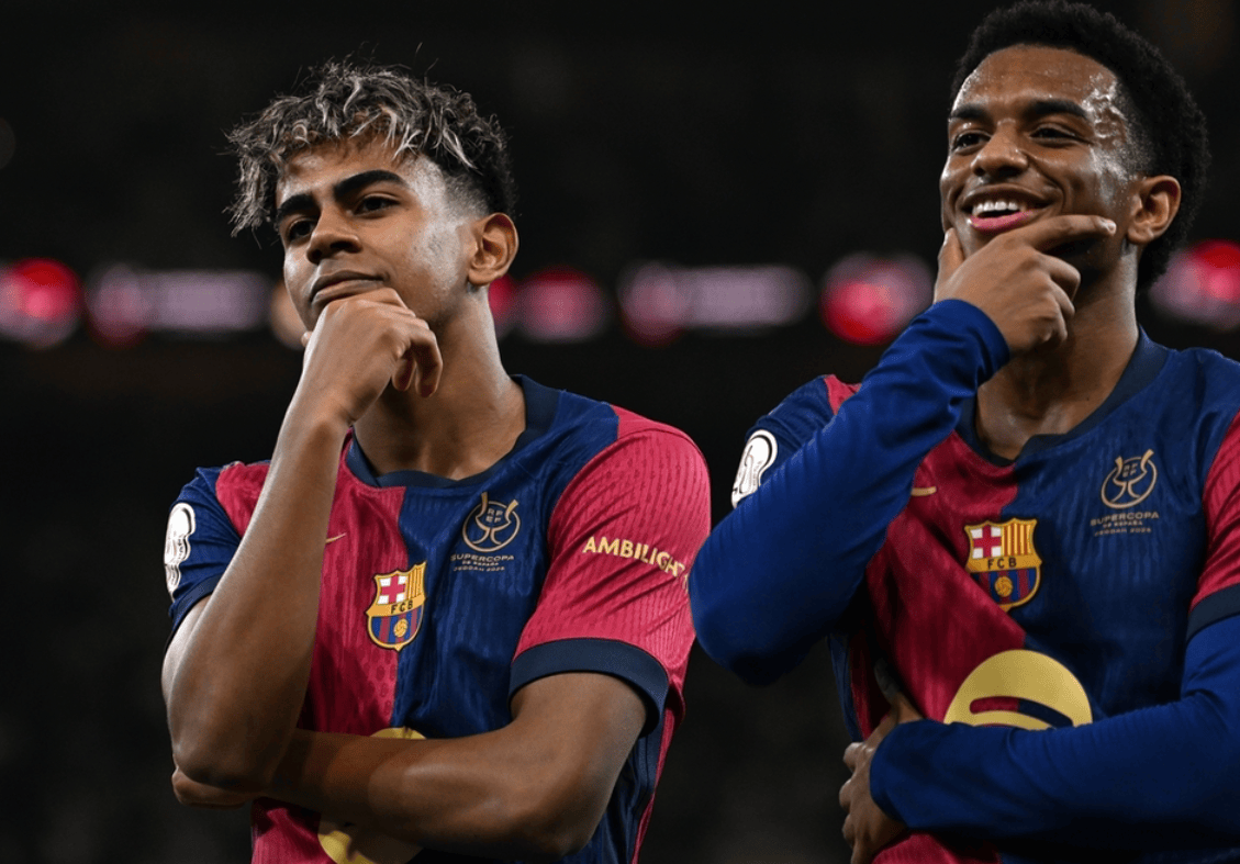 包含马赛主场逆转,取得关键胜利的词条 包含马赛主场逆转,取得关键胜利的词条