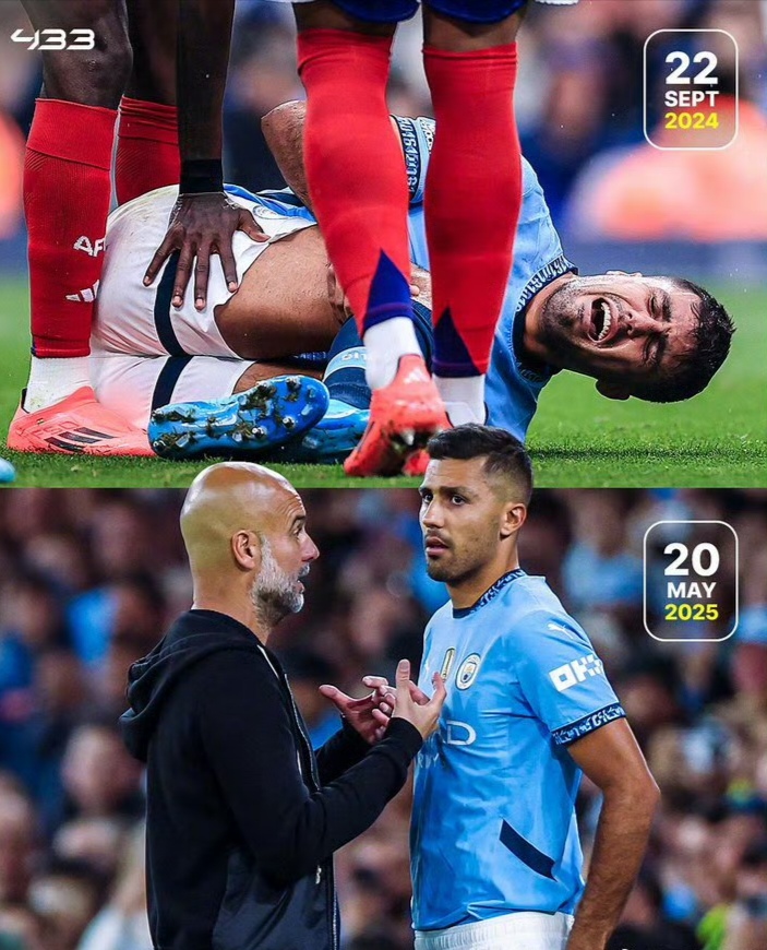 奥地利队在欧预赛中豪取连胜 奥地利队在欧预赛中豪取连胜