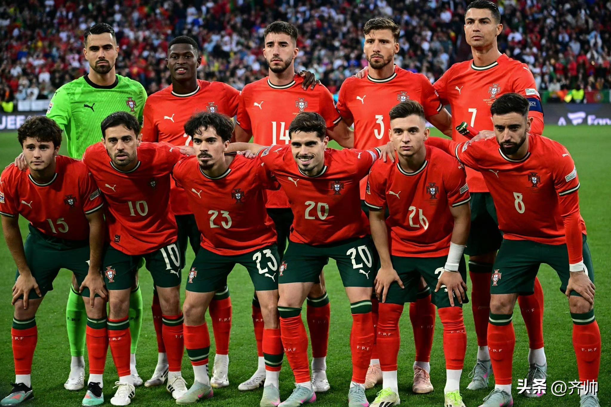 包含欧洲杯预选赛:西班牙战胜斯洛文尼亚,领跑小组的词条 包含欧洲杯预选赛:西班牙战胜斯洛文尼亚,领跑小组的词条