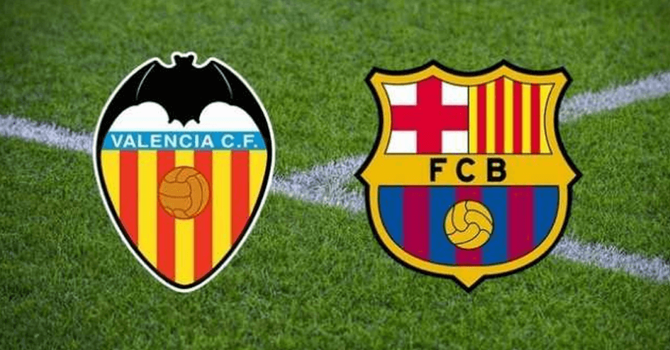 阿尔卡宛主场大胜，联赛排名上升