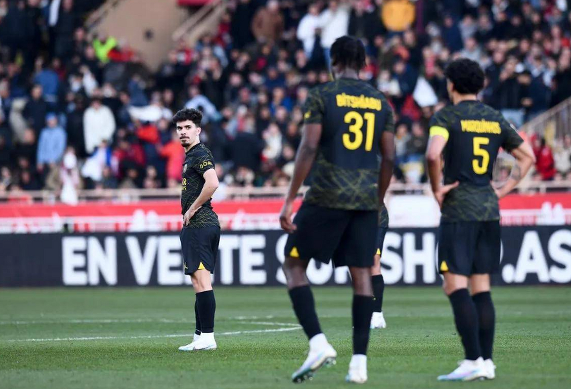 九游娱乐app下载-摩纳哥遭遇连败，降级威胁加大的简单介绍