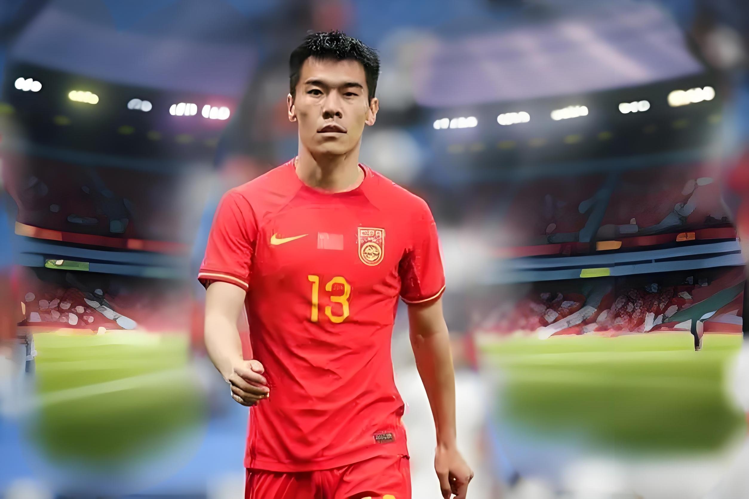 中国球队在重要比赛中展现实力