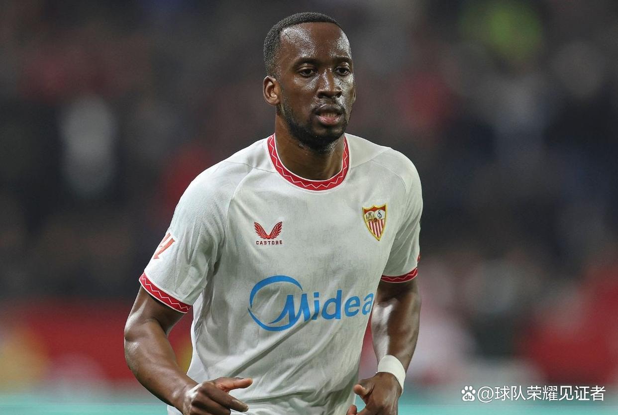 九游娱乐官方-塞维利亚主教练赛后发飙，球队需要稳定表现