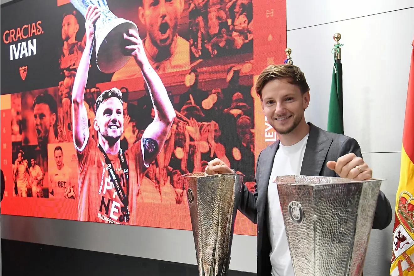 塞维利亚主教练赛后发飙，球队需要稳定表现