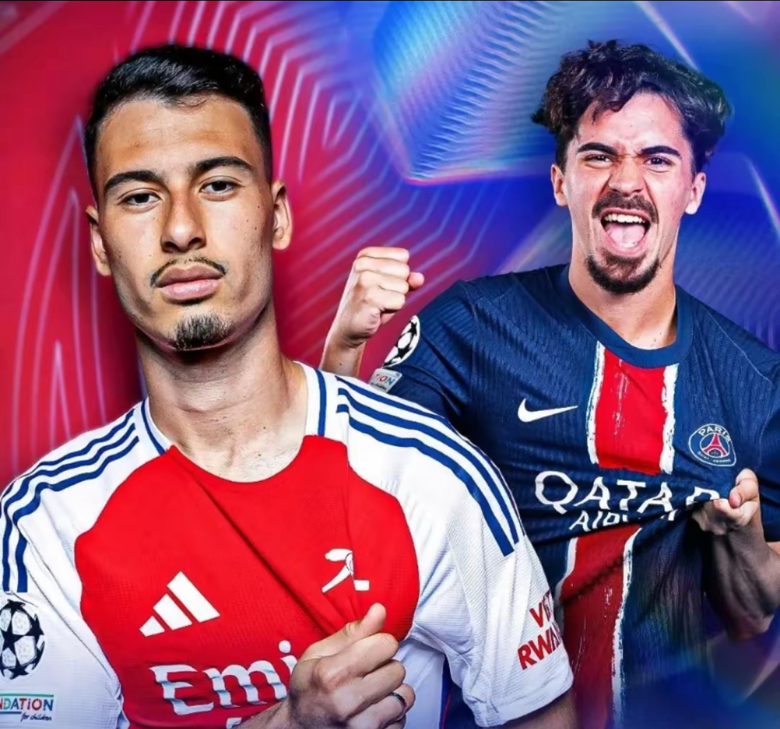 关于阿森纳主场不敌狼队，欧冠资格前景渺茫的信息