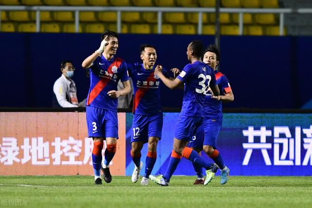 关于人多主力再伤病骚扰，战绩动摇的信息