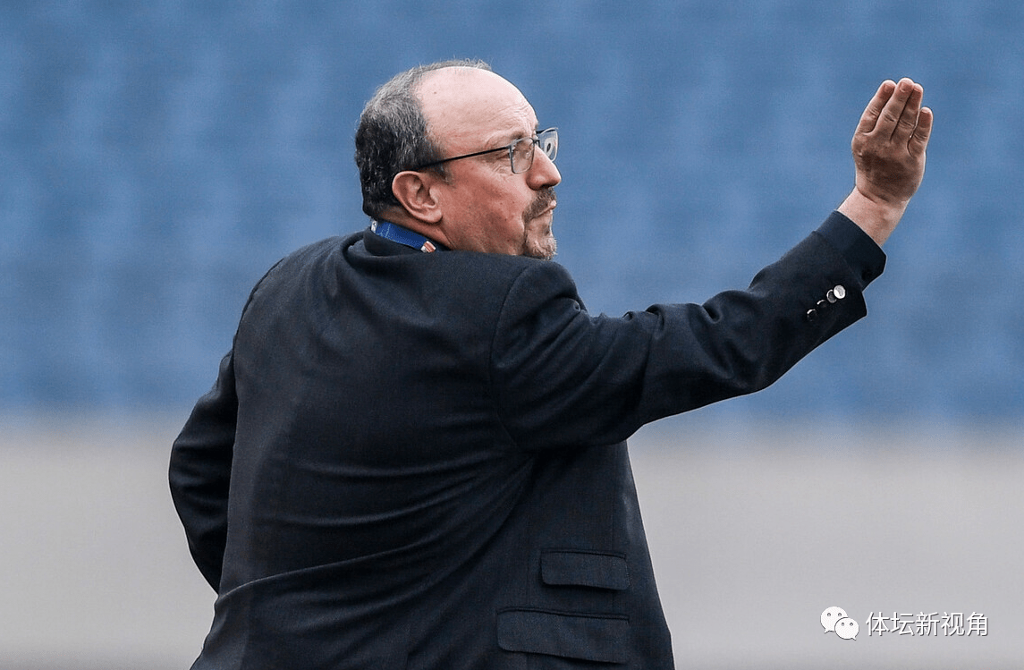 九游体育-关于沙托鲁士气大振，球员信心高涨的信息