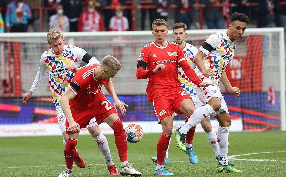 九游娱乐官方-关于汉堡队在客场比不敌杜塞尔多夫的信息