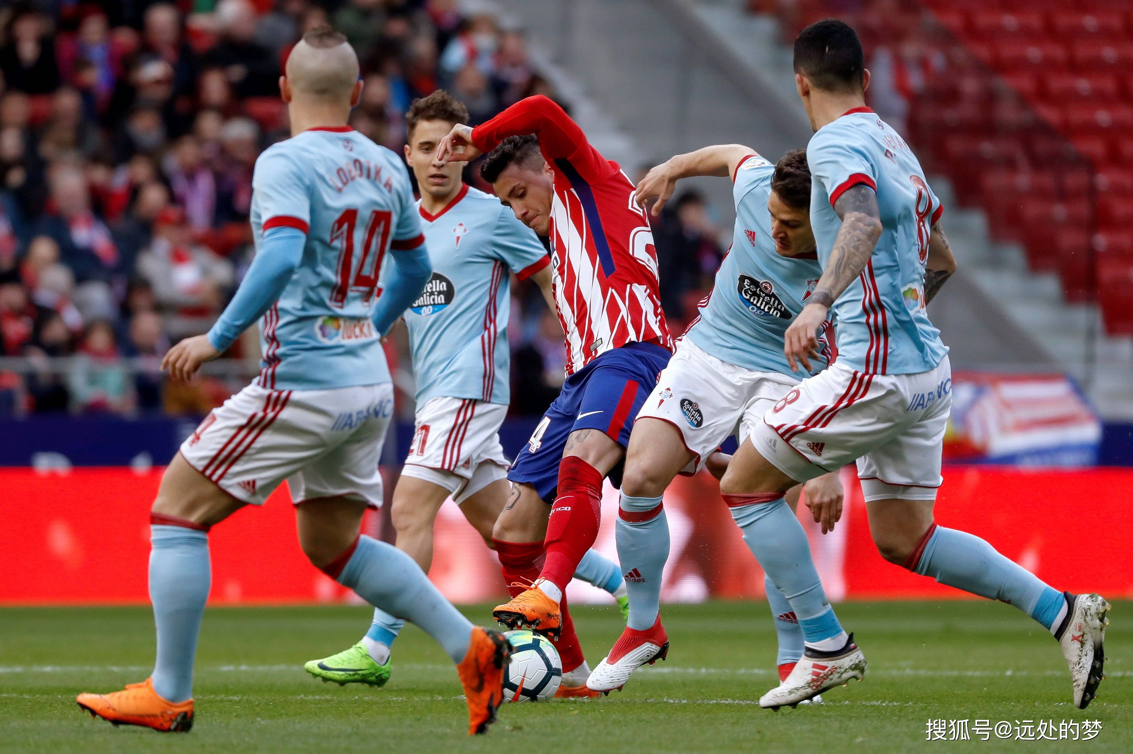 关于汉堡队在客场比不敌杜塞尔多夫的信息