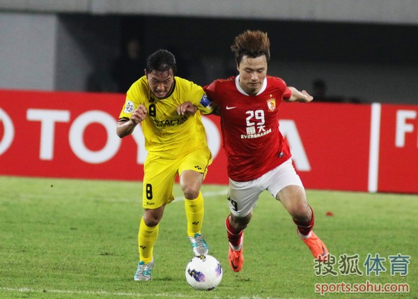 九游VIP-包含柏太阳神客场大捷，晋级亚冠八强！的词条