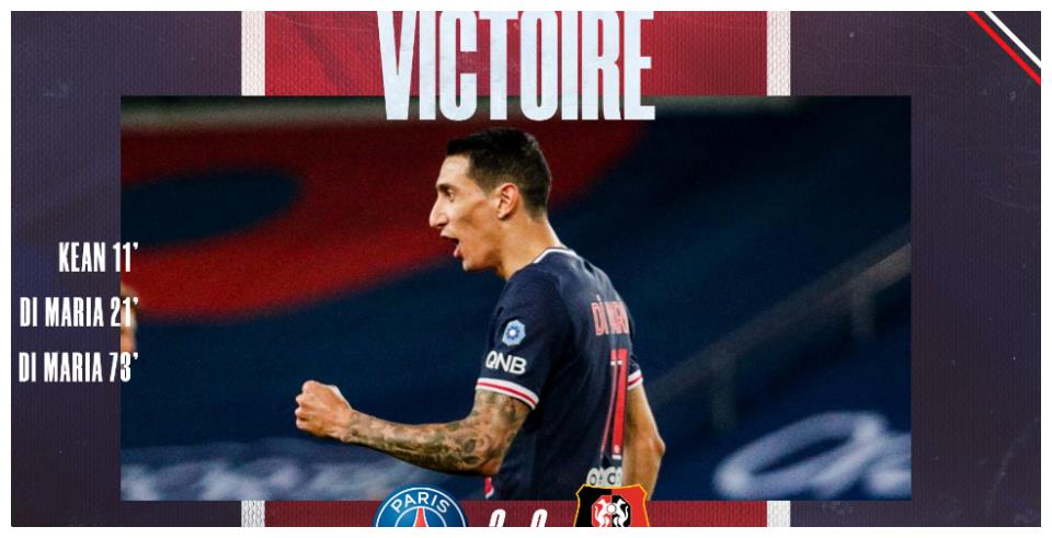 九游娱乐入口-尼姆击败对手，连胜纪录延续